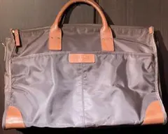 ACE/CERRUTI 1881 バッグ