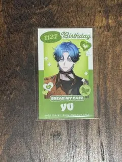 2026年最新】新名 カードの人気アイテム - メルカリ