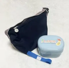 Item thumbnail for item 52a62050-f6f1-4e8a-a507-3d10815715d8