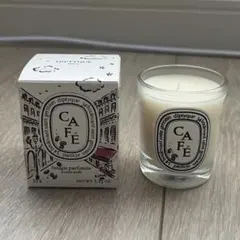 2025年最新】diptyqueカフェの人気アイテム - メルカリ