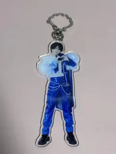 せーぶぽいんと らぶしっく えつや 秋ツアー アクキー - メルカリ