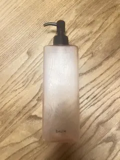 Item thumbnail for item 33e30889-9bc3-4581-bd1e-4825d960f6df