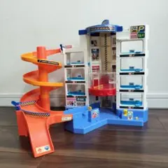 Item thumbnail for item b68e4bf1-03a2-4d2c-b3a0-0763e4627b21