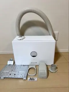 2026年最新】JKT10VS-Wの人気アイテム - メルカリ