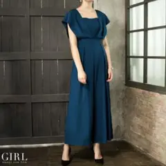 Item thumbnail for item 8c105cbc-9154-4975-b35a-40fc43adc520