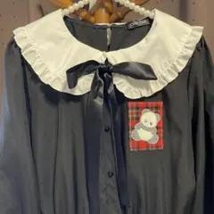 Koharu様 リクエスト 4点 まとめ商品