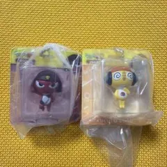 つるしぐま ブリスター グルーミー 2個セット - メルカリ