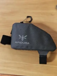 APIDURA エクスペディション・アクセサリーポケット 5L未使用品 - メルカリ