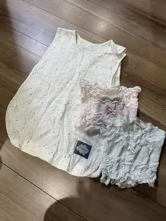 Item thumbnail for item 0d9deb4b-3c40-4ea4-aeee-776eda3a0803