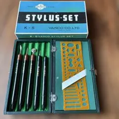 Item thumbnail for item 07b08100-389e-4bcd-b726-141867dd11fa