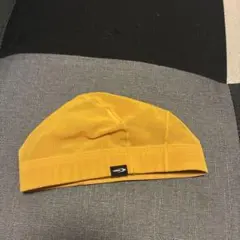 Item thumbnail for item 4a7bb190-fe3d-4b4c-b1cd-67881075ad91