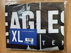楽天イーグルス　ファンクラブユニフォーム2025 XLサイズ
