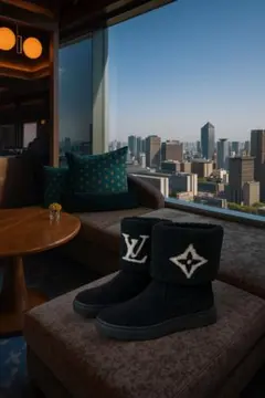 Item thumbnail for item 6a8ee130-5774-45e6-9c30-25d8c5942400