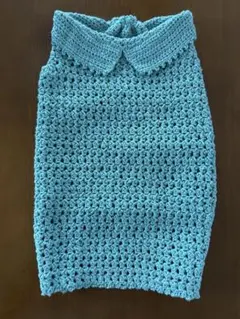 Item thumbnail for item c0089c40-1ee4-41f9-995e-cc364d89a248