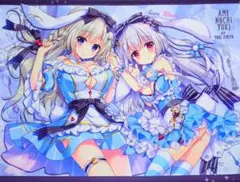 2025年最新】タペストリー あめとゆきの人気アイテム - メルカリ