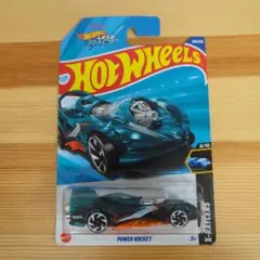 Item thumbnail for item 9b012c7f-3108-4a13-9786-207a7dce7aeb