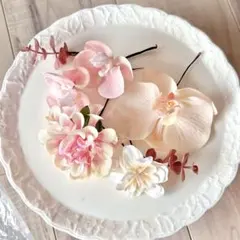 Item thumbnail for item d65a9f58-7ed1-4756-ac15-f16efae846ca