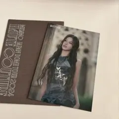 TWICE HAUTE COUTURE ランダムトレカ サナ 【匿名発送】 - メルカリ