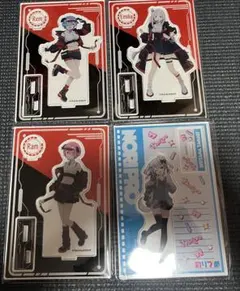 Item thumbnail for item 419561e3-3da8-4b57-aed3-943c8a9a5cd2