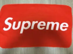 2026年最新】ブランケット SUPREMEの人気アイテム - メルカリ