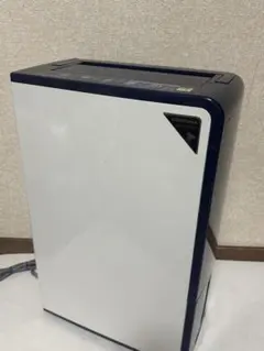 2026年最新】コロナ CD-S6325の人気アイテム - メルカリ