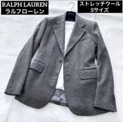 Item thumbnail for item d8b60b64-3506-4595-a850-c91a7ab3b231