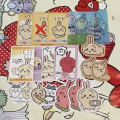 2026年最新】ちいかわランダムグッズの人気アイテム - メルカリ