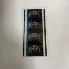 ヒプマイ　コマフィルム　オオサカ