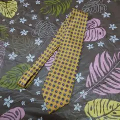 Item thumbnail for item 5ca7394d-6fd2-469c-9345-643aa9a79ca4