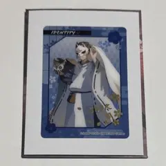 2026年最新】イライ・クラークの人気アイテム - メルカリ