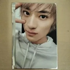 2025年最新】上村謙信 アクスタ バトルキングの人気アイテム