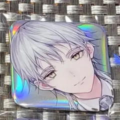 2025年最新】スクエア 缶バッジ 鶴丸の人気アイテム - メルカリ