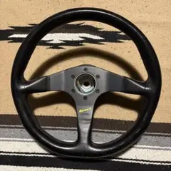 2026年最新】ナルディ ステアリング 34の人気アイテム - メルカリ