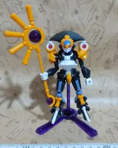 Item thumbnail for item 5b7a734b-ae5c-4d08-8d9a-a2bc77786daf