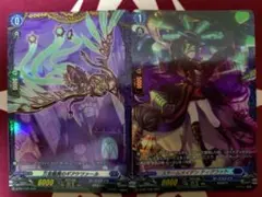 ガンダムカードゲーム 3弾 パラレル ゼハート・ガレット 4枚 - メルカリ