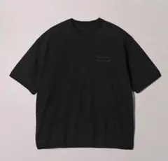 2026年最新】エンノイ ennoy tシャツの人気アイテム - メルカリ