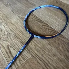 YONEX ASTROX100ZZ アストロクス100zz 4UG5のサムネイル