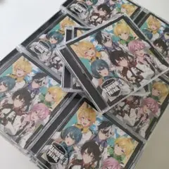 2025年最新】RAINBOW×PATROLの人気アイテム - メルカリ