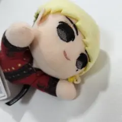 Item thumbnail for item 9f579afc-018f-4e56-92fb-672a8f2d4486