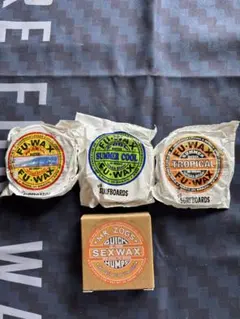 Item thumbnail for item 5631bd84-ba26-457c-912e-a43c2924f78f