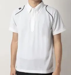 Item thumbnail for item f0744b74-45b6-4b07-b659-0bc53e7c6762