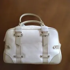 Item thumbnail for item 25aca391-461c-467d-8f37-b1f3e19506cf