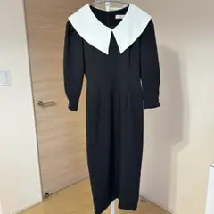 Item thumbnail for item a4ace866-3f11-4fa6-8bd4-5588670f19c6