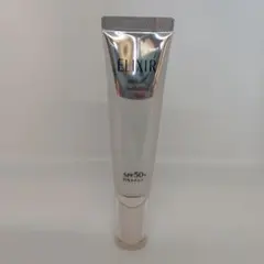 ELIXIR day care revolution 35ml SPF50+