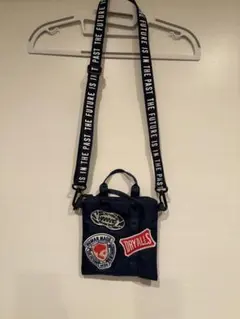 Item thumbnail for item bd1b84fc-b1e9-433f-a524-1a64623c606a