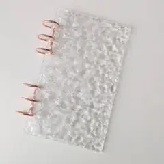 Item thumbnail for item 803f656a-d29f-4a35-9132-95f9ac2c47ea