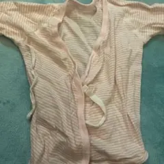 Item thumbnail for item 2e69c91f-2202-4be3-91a9-fceb44c3a021