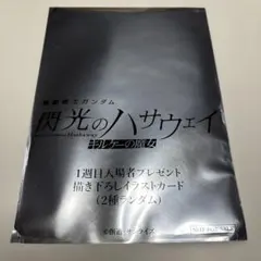 Item thumbnail for item f892d1e2-cf8a-4249-8670-c9bde459f0aa