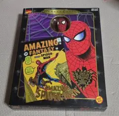 Item thumbnail for item bbc55a0b-bd38-4fa3-a013-97c945d9084b