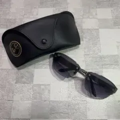 Item thumbnail for item 65ff763f-3445-4b52-957f-586f495a9322